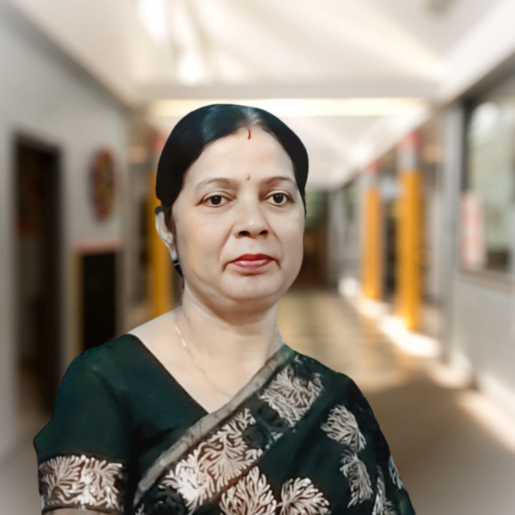 Director of h2o pvt. ltd. a company known for customized packaged drinking water, we are here to cater your needs for cutomized packaged